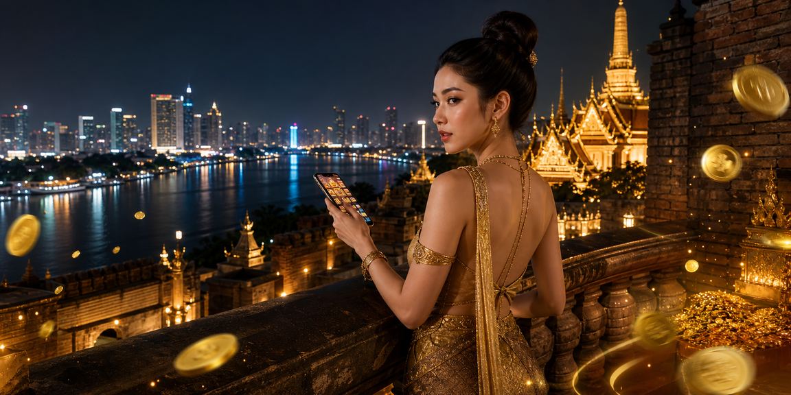 lvvip66