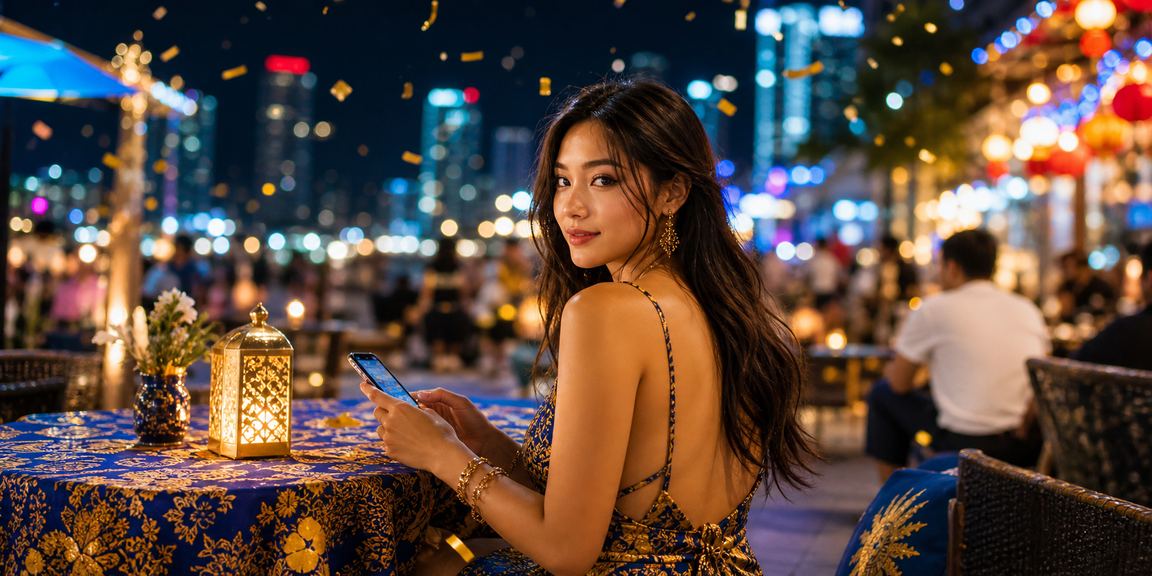 lvvip66