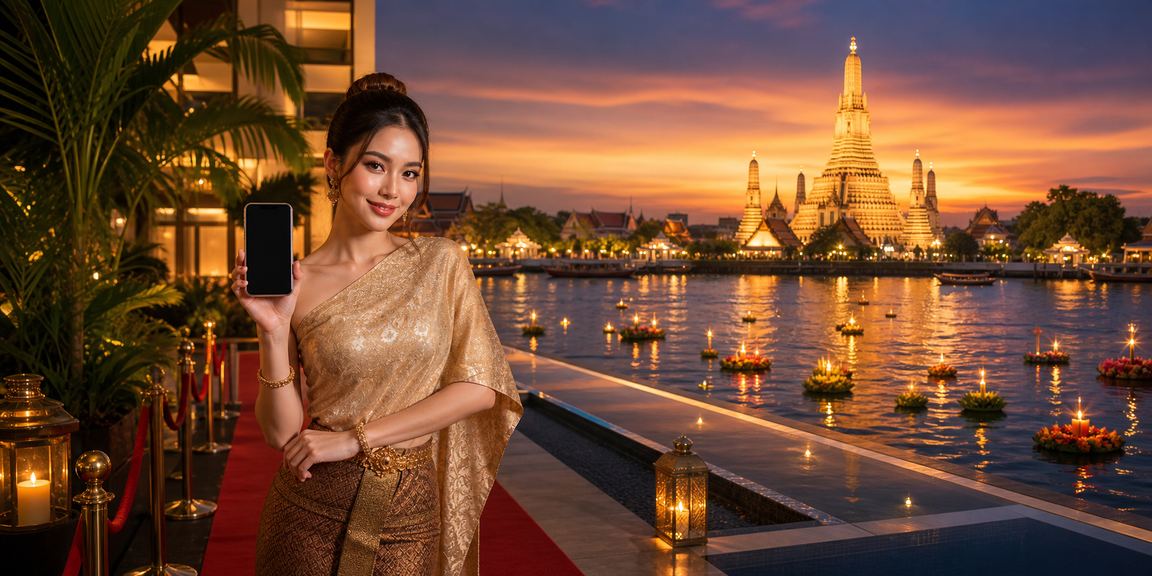 lvvip66