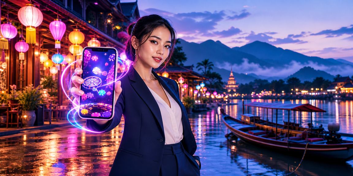 lvvip66