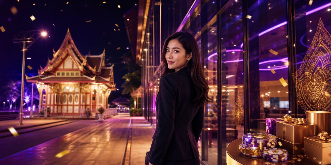 lvvip66