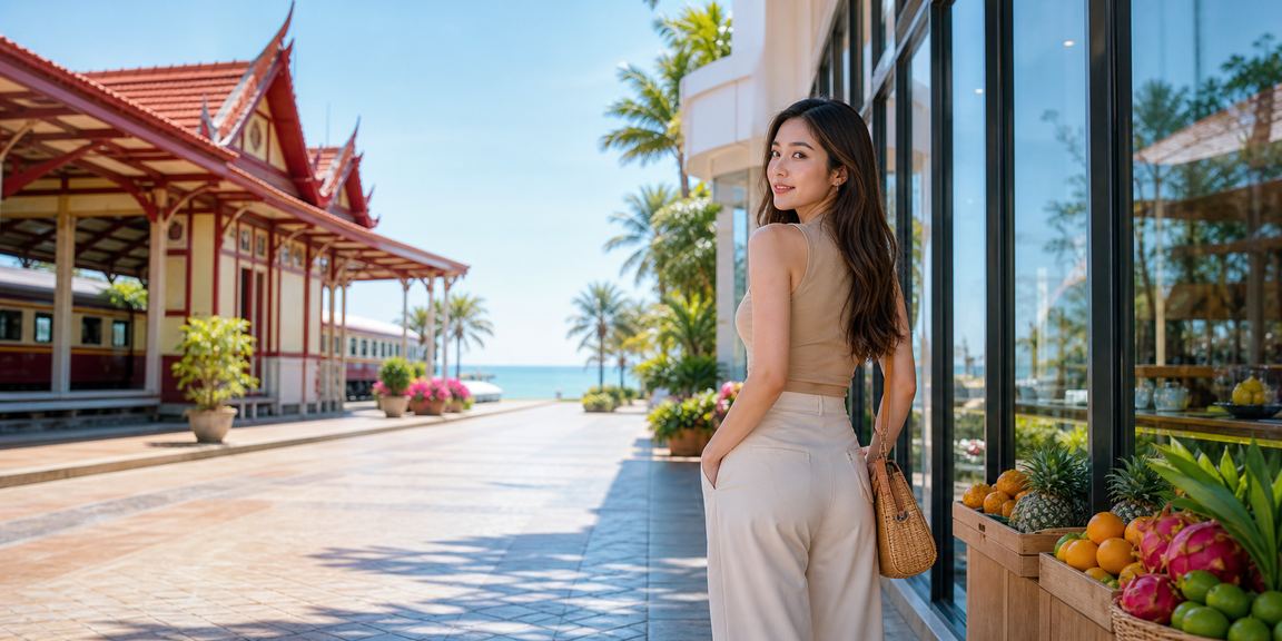 lvvip66