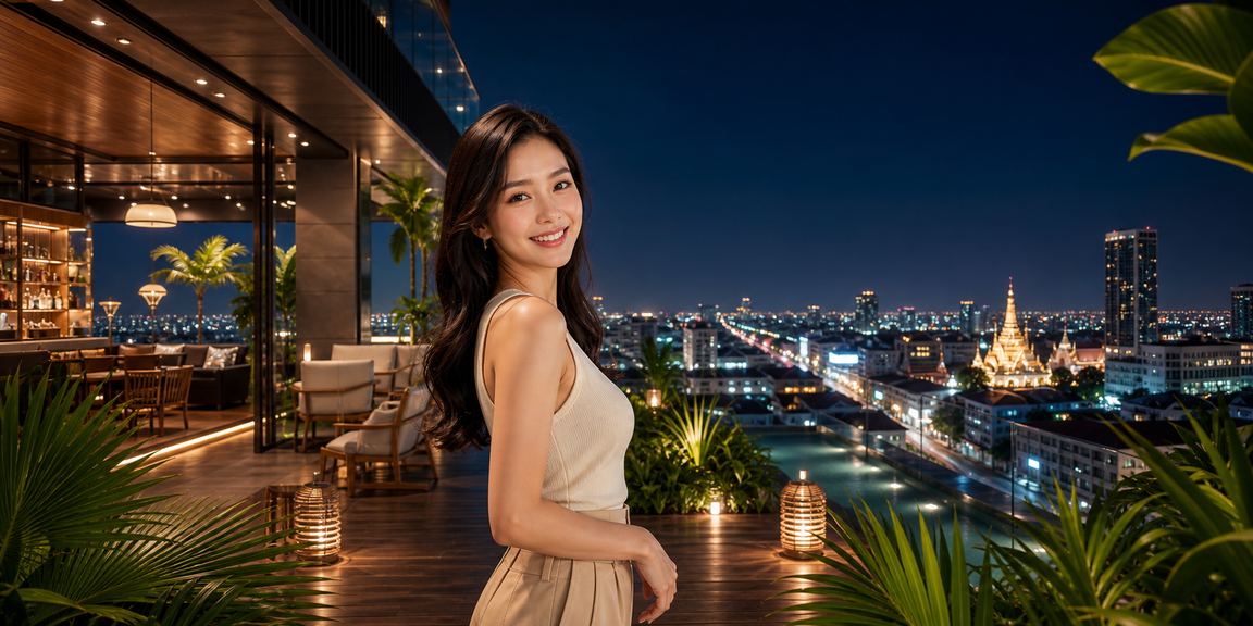 lvvip66