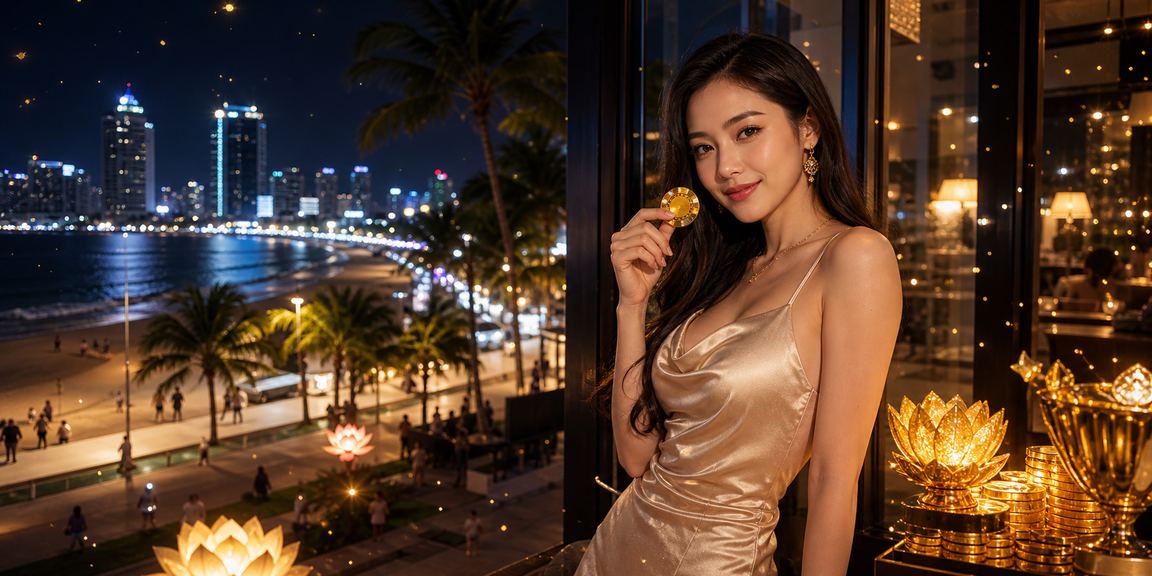 lvvip66