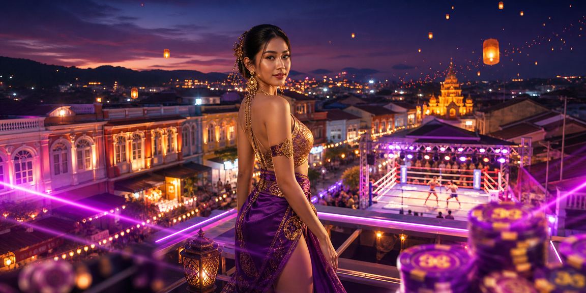 lvvip66