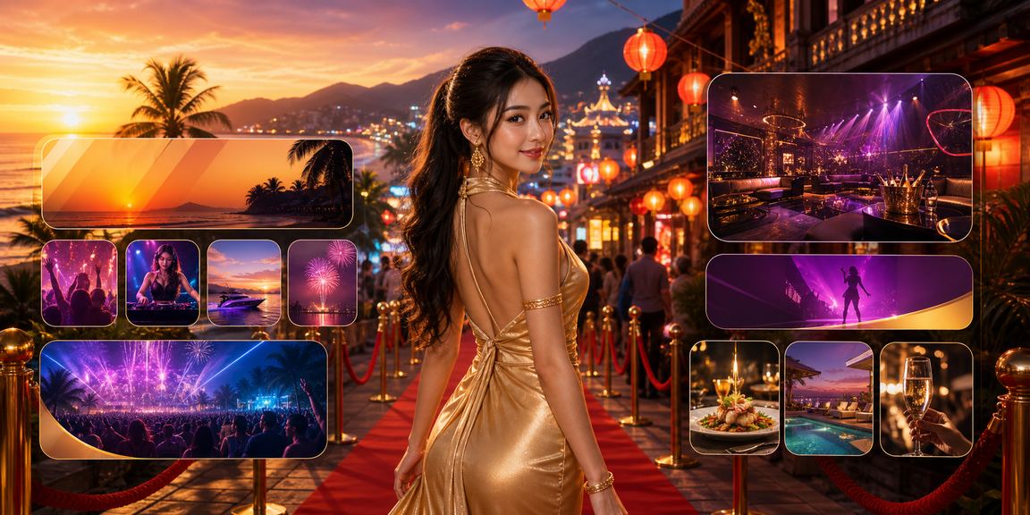 lvvip66