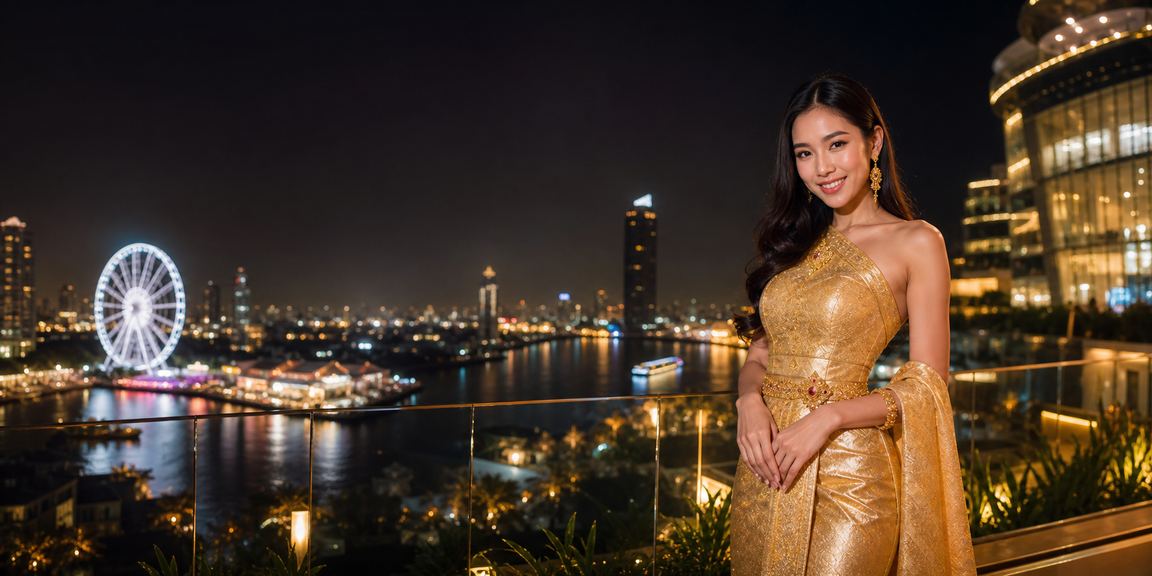 lvvip66
