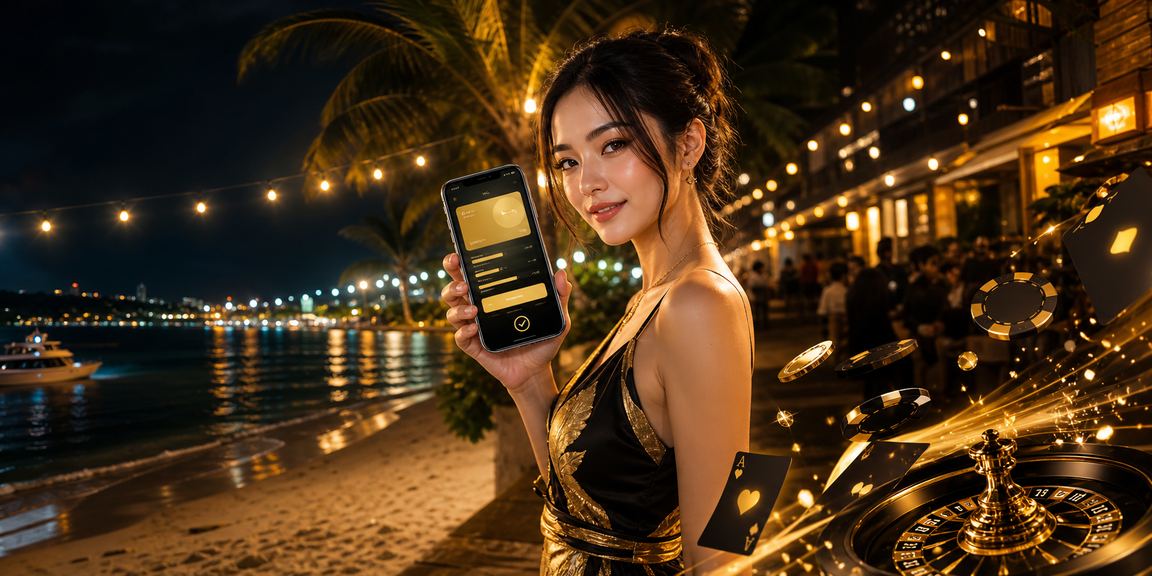 lvvip66