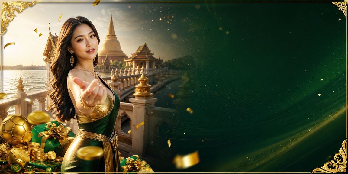 lvvip66
