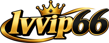 lvvip66